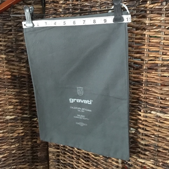 GRAVATI - Picture 5 of 7